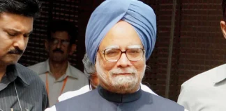 Manmohan Singh Architect Of Economic Reforms And An Eternal Leader, Manmohan Singh Architect Of Economic Reforms, Architect Of Economic Reforms, Eternal Leader, Economic Reforms India, Manmohan Singh Death, NREGA Launch, Political Tribute, Telangana State Formation, Economic Reforms, Dr. Manmohan Singh, Former Prime Minister Of India, India Economic Reforms 1991, India’s Economic Growth And It Revolution, Manmohan Singh Legacy, Irreparable Loss, India, National News, BJP, PM Modi, Live Updates, Breaking News, Live News, Mango News, Mango News Telugu