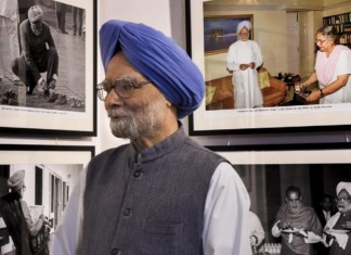 The Death Of Former Prime Minister Manmohan Singh Is An Irreparable Loss These Are The Reforms He Made For The Country, The Death Of Former Prime Minister Manmohan Singh, Manmohan Singh Is An Irreparable Loss, Manmohan Singh Is No More, Dr. Manmohan Singh, Former Prime Minister Of India, India Economic Reforms 1991, India’s Economic Growth And It Revolution, Manmohan Singh Legacy, Irreparable Loss, India, National News, BJP, PM Modi, Live Updates, Breaking News, Live News, Mango News, Mango News Telugu