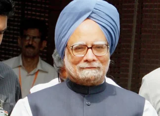 Manmohan Singh Architect Of Economic Reforms And An Eternal Leader, Manmohan Singh Architect Of Economic Reforms, Architect Of Economic Reforms, Eternal Leader, Economic Reforms India, Manmohan Singh Death, NREGA Launch, Political Tribute, Telangana State Formation, Economic Reforms, Dr. Manmohan Singh, Former Prime Minister Of India, India Economic Reforms 1991, India’s Economic Growth And It Revolution, Manmohan Singh Legacy, Irreparable Loss, India, National News, BJP, PM Modi, Live Updates, Breaking News, Live News, Mango News, Mango News Telugu