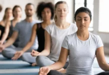 ధ్యానం ఎలా చేస్తే మంచిది? How Is It Best To Meditation, Best Way To Do Meditation, How Is It Best To Meditate?, Meditation, Types Of Meditation, Advantages Of Meditation, Effects Of Meditation, Meditation Is The Fast Way To Reduce Stress, How To Meditate, Physical Benefits Of Meditation, Meditation Benefits For Brain, Meditation Benefits, Stress Management, Health News, Health Tips, Healthy Food, Healthy Diet, Fitness, Mango News, Mango News Telugu