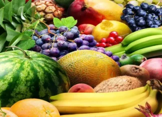 Do You Know What Fruits Have What Benefits, What Fruits Have What Benefits, Benefits Of Fruits, Fruits Benefits, Advantages Of Fruits, Health Benefits Of Fruits, Apple, Eating Fruits For Health, Fruits Have What Benefits, Guava, Papaya, Watermelon, Health, Health News, Health Tips, Healthy Food, Healthy Diet, Fitness, Mango News, Mango News Telugu