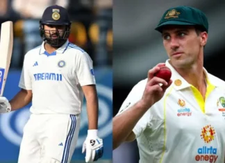 Indias Shocking Defeat In Adelaide Day Night Test Australias Dominance Leaves Team India Struggling, Indias Shocking Defeat In Adelaide, Day Night Test Australias Dominance, Team India Struggling, Team India Defeat, Team India Lost, Team India Lose In Adelaide, Adelaide Day Night Test, Border Gavaskar Trophy 2023, India Vs Australia 2Nd Test, Pat Cummins Bowling Performance, Team India Batting, India Vs Australia, Team India, Austarlia, Test Cricket, WTC Final, Border Gavaskar Trophy, IND Vs AUS, IND Vs AUS Test Series, Cricket, Latest Cricket News, Cricket Live Updates, India, BCCI, Sports News, Sports Live Updates, Mango News, Mango News Telugu