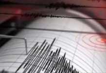 Will Earthquakes Happen Again, Earthquakes, Safe Are The Telugu States?, Earthquakes Happen Again?, Earthquakes Again, Telangana Earthquakes , Hyderabad Earthquakes , CM Revanth Reddy, Hyderabad Live Updates, Latest Hyderabad News, Political news, Telangana, TS Live Updates, TS Politics, Mango News, Mango News Telugu