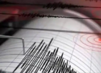 Will Earthquakes Happen Again, Earthquakes, Safe Are The Telugu States?, Earthquakes Happen Again?, Earthquakes Again, Telangana Earthquakes , Hyderabad Earthquakes , CM Revanth Reddy, Hyderabad Live Updates, Latest Hyderabad News, Political news, Telangana, TS Live Updates, TS Politics, Mango News, Mango News Telugu