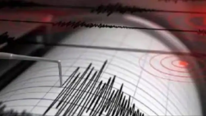 Will Earthquakes Happen Again, Earthquakes, Safe Are The Telugu States?, Earthquakes Happen Again?, Earthquakes Again, Telangana Earthquakes , Hyderabad Earthquakes , CM Revanth Reddy, Hyderabad Live Updates, Latest Hyderabad News, Political news, Telangana, TS Live Updates, TS Politics, Mango News, Mango News Telugu