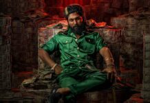 Pushpa 2 Mania How Allu Arjun's Arrest Impacted The Films Box Office Surge,Allu Arjun Arrest and Release Impact,Baahubali 2 Records Broken,Indian Cinema Box Office Records,Pushpa 2 Box Office Collections,Pushpa 2 vs Bollywood Blockbusters,Mango News,Mango News Telugu,Allu Arjun,Allu Arjun Movies,Allu Arjun Latest Movie,Allu Arjun Pushpa 2,Pushpa 2,Pushpa 2 Movie,Pushpa 2 Telugu Movie,Pushpa 2 The Rule,Pushpa 2 The Rule Collections,Pushpa 2: The Rule Worldwide Box Office Collection Day 10,Pushpa 2 Box Office Collection Day 10,Pushpa 2: The Rule Box Office Collection Weekend 2,Pushpa 2 Movie Box Office Collection,Pushpa 2 Worldwide Box Office Collection Day 10,Pushpa 2 The Rule Worldwide Box Office Collection,Pushpa 2 The Rule Box Office Collection,Pushpa 2 Collections,Pushpa 2 Collections,Pushpa 2: The Rule Review,Pushpa 2: The Rule Latest Collections,Pushpa 2: The Rule Collections Records,Tollywood Updates