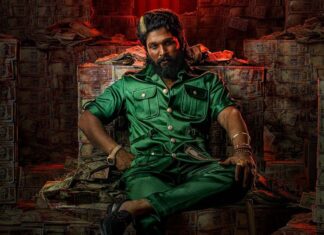 Pushpa 2 Mania How Allu Arjun's Arrest Impacted The Films Box Office Surge,Allu Arjun Arrest and Release Impact,Baahubali 2 Records Broken,Indian Cinema Box Office Records,Pushpa 2 Box Office Collections,Pushpa 2 vs Bollywood Blockbusters,Mango News,Mango News Telugu,Allu Arjun,Allu Arjun Movies,Allu Arjun Latest Movie,Allu Arjun Pushpa 2,Pushpa 2,Pushpa 2 Movie,Pushpa 2 Telugu Movie,Pushpa 2 The Rule,Pushpa 2 The Rule Collections,Pushpa 2: The Rule Worldwide Box Office Collection Day 10,Pushpa 2 Box Office Collection Day 10,Pushpa 2: The Rule Box Office Collection Weekend 2,Pushpa 2 Movie Box Office Collection,Pushpa 2 Worldwide Box Office Collection Day 10,Pushpa 2 The Rule Worldwide Box Office Collection,Pushpa 2 The Rule Box Office Collection,Pushpa 2 Collections,Pushpa 2 Collections,Pushpa 2: The Rule Review,Pushpa 2: The Rule Latest Collections,Pushpa 2: The Rule Collections Records,Tollywood Updates