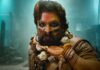 Pushpa 2 Breaking All Records Only One Thing Remains Is It Coming To OTT, Pushpa 2 Breaking All Records, Pushpa 2 Coming To OTT, Alluarjun, Box Office Records, OTT Release, Pushpa 2 The Rule, Tollywood Blockbuster, Pushpa 2 Box Office, Allu Arjun, Box Office, Pushpa 2, Sandalwood Mafia, Sukumar, Pushpa 2, Pushpa 2 Collections, Allu Arjun Sets New Records, Pushpa Release, Pushpa 2, Pushpa 2 Tckets, Indian Cinema, Allu Arjun, Rashimka, Sukumar, Pushpa 2 Movie, Pushpa 2 Latest News, Allu Arjun Pushpa 2 Movie, Tollywood, Tollywood News, Tollywood Latest News, Tollywood Updates,Mango News, Mango News