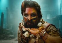 Pushpa 2: అన్ని రికార్డులు బద్దలు.. ఒక్కటే మిగిలి ఉంది.. OTT కి వచ్చేది అప్పుడేనా? Pushpa 2 Breaking All Records Only One Thing Remains Is It Coming To OTT, Pushpa 2 Breaking All Records, Pushpa 2 Coming To OTT, Alluarjun, Box Office Records, OTT Release, Pushpa 2 The Rule, Tollywood Blockbuster, Pushpa 2 Box Office, Allu Arjun, Box Office, Pushpa 2, Sandalwood Mafia, Sukumar, Pushpa 2, Pushpa 2 Collections, Allu Arjun Sets New Records, Pushpa Release, Pushpa 2, Pushpa 2 Tckets, Indian Cinema, Allu Arjun, Rashimka, Sukumar, Pushpa 2 Movie, Pushpa 2 Latest News, Allu Arjun Pushpa 2 Movie, Tollywood, Tollywood News, Tollywood Latest News, Tollywood Updates,Mango News, Mango News