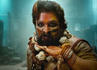 Pushpa 2 Breaking All Records Only One Thing Remains Is It Coming To OTT, Pushpa 2 Breaking All Records, Pushpa 2 Coming To OTT, Alluarjun, Box Office Records, OTT Release, Pushpa 2 The Rule, Tollywood Blockbuster, Pushpa 2 Box Office, Allu Arjun, Box Office, Pushpa 2, Sandalwood Mafia, Sukumar, Pushpa 2, Pushpa 2 Collections, Allu Arjun Sets New Records, Pushpa Release, Pushpa 2, Pushpa 2 Tckets, Indian Cinema, Allu Arjun, Rashimka, Sukumar, Pushpa 2 Movie, Pushpa 2 Latest News, Allu Arjun Pushpa 2 Movie, Tollywood, Tollywood News, Tollywood Latest News, Tollywood Updates,Mango News, Mango News