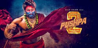 Pushpa 2: Pushpagaadi Rule At The Box Office Pushpa The Rise Breaks The Record In Two Days, Pushpagaadi Rule At The Box Office, Pushpa The Rise Breaks The Record In Two Days, Pushpa The Rise Record In Two Days, Pushpa Record In Two Days, Allu Arjun, Director Sukumar, Pushpa 2, Pushpa 2 Collections, Allu Arjun Sets New Records, Pushpa Release, Pushpa 2, Pushpa 2 Tckets, Indian Cinema, Allu Arjun, Rashimka, Sukumar, Pushpa 2 Movie, Pushpa 2 Latest News, Allu Arjun Pushpa 2 Movie, Tollywood, Tollywood News, Tollywood Latest News, Tollywood Updates,Mango News, Mango News Telugu
