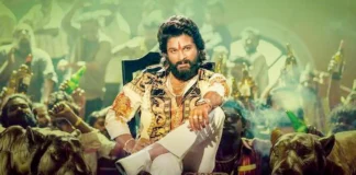 Allu Arjuns Pushpa 2 Breaks All Time Records Setting New Standards In Indian Cinema, Box Office Hits, Indian Cinema, Pan India Movie, Pushpa 2 Records, All Time Record Pushpa, Indian Cinema, New Standards In Indian Cinema, Pushpa 2 Breaks All Time Records, Allu Arjun, Pushpa 2, Rashmika, RTC X Road, The Rule, Pushpa 2 Release Buzz, Pushpa 2 Grand Release, Pushpa 2 Release On December 5Th, Pushpa 2 New Records, Allu Arjun Sets New Records, Pushpa Release, Pushpa 2, Pushpa 2 Tckets, Indian Cinema, Allu Arjun, Rashimka, Sukumar, Pushpa 2 Movie, Pushpa 2 Latest News, Allu Arjun Pushpa 2 Movie, Tollywood, Tollywood News, Tollywood Latest News, Tollywood Updates, Mango News, Mango NewsTelugu