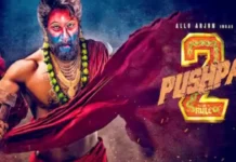 Tragedy Strikes Pushpa 2 Release: Woman Dies In Stampede At Theater, Theater Vandalized In Mancherial, Woman Dies In Stampede At Theater, Tragedy Strikes Pushpa 2 Release, Tragedy Strikes, Allu Arjun, Pushpa 2, Rashmika, RTC X Road, The Rule, Pushpa 2 Release Buzz, Pushpa 2 Grand Release, Pushpa 2 Release On December 5Th, Pushpa 2 New Records, Allu Arjun Sets New Records, Pushpa Release, Pushpa 2, Pushpa 2 Tckets, Indian Cinema, Allu Arjun, Rashimka, Sukumar, Pushpa 2 Movie, Pushpa 2 Latest News, Allu Arjun Pushpa 2 Movie, Tollywood, Tollywood News, Tollywood Latest News, Tollywood Updates,Mango News, Mango News Telugu
