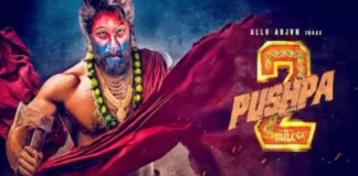 Tragedy Strikes Pushpa 2 Release: Woman Dies In Stampede At Theater, Theater Vandalized In Mancherial, Woman Dies In Stampede At Theater, Tragedy Strikes Pushpa 2 Release, Tragedy Strikes, Allu Arjun, Pushpa 2, Rashmika, RTC X Road, The Rule, Pushpa 2 Release Buzz, Pushpa 2 Grand Release, Pushpa 2 Release On December 5Th, Pushpa 2 New Records, Allu Arjun Sets New Records, Pushpa Release, Pushpa 2, Pushpa 2 Tckets, Indian Cinema, Allu Arjun, Rashimka, Sukumar, Pushpa 2 Movie, Pushpa 2 Latest News, Allu Arjun Pushpa 2 Movie, Tollywood, Tollywood News, Tollywood Latest News, Tollywood Updates,Mango News, Mango News Telugu