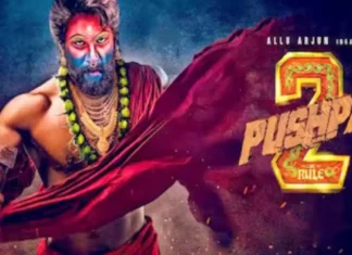 Tragedy Strikes Pushpa 2 Release: Woman Dies In Stampede At Theater, Theater Vandalized In Mancherial, Woman Dies In Stampede At Theater, Tragedy Strikes Pushpa 2 Release, Tragedy Strikes, Allu Arjun, Pushpa 2, Rashmika, RTC X Road, The Rule, Pushpa 2 Release Buzz, Pushpa 2 Grand Release, Pushpa 2 Release On December 5Th, Pushpa 2 New Records, Allu Arjun Sets New Records, Pushpa Release, Pushpa 2, Pushpa 2 Tckets, Indian Cinema, Allu Arjun, Rashimka, Sukumar, Pushpa 2 Movie, Pushpa 2 Latest News, Allu Arjun Pushpa 2 Movie, Tollywood, Tollywood News, Tollywood Latest News, Tollywood Updates,Mango News, Mango News Telugu