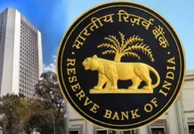 Penalty For Having Two Bank Accounts Heres The Truth Behind Viral Claims, Penalty For Having Two Bank Accounts, Truth Behind Viral Claims, Two Bank Accounts, Fake News On RBI Guidelines, Multiple Bank Accounts Rules, PIB Fact Check RBI, RBI Bank Account Penalty, Viral Claim Fact Check, Bank News, Latest Bank Updates, Bank Loan, India, RBI, Live Updates, Breaking News, Headlines, Live News, Mango News, Mango News Telugu