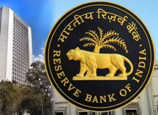 Penalty For Having Two Bank Accounts Heres The Truth Behind Viral Claims, Penalty For Having Two Bank Accounts, Truth Behind Viral Claims, Two Bank Accounts, Fake News On RBI Guidelines, Multiple Bank Accounts Rules, PIB Fact Check RBI, RBI Bank Account Penalty, Viral Claim Fact Check, Bank News, Latest Bank Updates, Bank Loan, India, RBI, Live Updates, Breaking News, Headlines, Live News, Mango News, Mango News Telugu