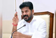 Formula E Race Case: లండన్కి పంపిన డబ్బు ఎలా వెళ్ళిందో, ఎవరెవరికి వెళ్లిందో తెలియాలి: సీఎం రేవంత్ రెడ్డి Formula E Race Scandal Shakes Telangana Politics, Formula E Race Scandal Shakes Telangana, Financial Irregularities, Formula E Race Scandal, KTR ACB Investigation, Revanth Reddy Assembly Speech, Telangana Politics, Formula E Car Case, A Slight Relief For KTR In The High Court, Relief For KTR, Formula E Car Case, E Formula Race, KTR, KTR E Formula Case, E Car Case A Slight Relief For KTR, E Car Case, Hyderabad Live Updates, Latest Hyderabad News, Telangana, TS Politics, TS Live Updates, Political News, Mango News, Mango News Telugu