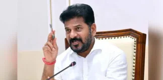 Formula E Race Scandal Shakes Telangana Politics, Formula E Race Scandal Shakes Telangana, Financial Irregularities, Formula E Race Scandal, KTR ACB Investigation, Revanth Reddy Assembly Speech, Telangana Politics, Formula E Car Case, A Slight Relief For KTR In The High Court, Relief For KTR, Formula E Car Case, E Formula Race, KTR, KTR E Formula Case, E Car Case A Slight Relief For KTR, E Car Case, Hyderabad Live Updates, Latest Hyderabad News, Telangana, TS Politics, TS Live Updates, Political News, Mango News, Mango News Telugu