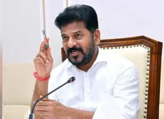 Formula E Race Scandal Shakes Telangana Politics, Formula E Race Scandal Shakes Telangana, Financial Irregularities, Formula E Race Scandal, KTR ACB Investigation, Revanth Reddy Assembly Speech, Telangana Politics, Formula E Car Case, A Slight Relief For KTR In The High Court, Relief For KTR, Formula E Car Case, E Formula Race, KTR, KTR E Formula Case, E Car Case A Slight Relief For KTR, E Car Case, Hyderabad Live Updates, Latest Hyderabad News, Telangana, TS Politics, TS Live Updates, Political News, Mango News, Mango News Telugu