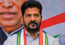 Ahead Of Sankranti Can Tollywood And Telangana Government Find Common Ground, Can Tollywood And Telangana Government Find Common Ground, Telangana Government, Benefit Shows In Telugu States, Movie Ticket Prices, Pushpa 2 Controversy, Sankranti Film Releases, Telangana Government And Tollywood, Allu Arjun Controversy, Revanth Reddy Remarks, Theater Premiere Tragedy, Pushpa 2 Controversy, Sandhya Theater, Indian Cinema, Allu Arjun, Pushpa 2 Movie, Pushpa 2 Latest News, Allu Arjun Pushpa 2 Movie, Tollywood, Tollywood News, Tollywood Latest News, Tollywood Updates,Mango News, Mango News Telugu