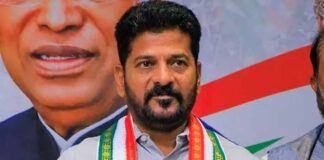 Ahead Of Sankranti Can Tollywood And Telangana Government Find Common Ground, Can Tollywood And Telangana Government Find Common Ground, Telangana Government, Benefit Shows In Telugu States, Movie Ticket Prices, Pushpa 2 Controversy, Sankranti Film Releases, Telangana Government And Tollywood, Allu Arjun Controversy, Revanth Reddy Remarks, Theater Premiere Tragedy, Pushpa 2 Controversy, Sandhya Theater, Indian Cinema, Allu Arjun, Pushpa 2 Movie, Pushpa 2 Latest News, Allu Arjun Pushpa 2 Movie, Tollywood, Tollywood News, Tollywood Latest News, Tollywood Updates,Mango News, Mango News Telugu