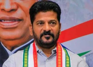 Ahead Of Sankranti Can Tollywood And Telangana Government Find Common Ground, Can Tollywood And Telangana Government Find Common Ground, Telangana Government, Benefit Shows In Telugu States, Movie Ticket Prices, Pushpa 2 Controversy, Sankranti Film Releases, Telangana Government And Tollywood, Allu Arjun Controversy, Revanth Reddy Remarks, Theater Premiere Tragedy, Pushpa 2 Controversy, Sandhya Theater, Indian Cinema, Allu Arjun, Pushpa 2 Movie, Pushpa 2 Latest News, Allu Arjun Pushpa 2 Movie, Tollywood, Tollywood News, Tollywood Latest News, Tollywood Updates,Mango News, Mango News Telugu