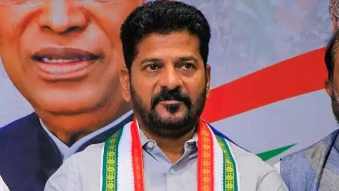 Ahead Of Sankranti Can Tollywood And Telangana Government Find Common Ground, Can Tollywood And Telangana Government Find Common Ground, Telangana Government, Benefit Shows In Telugu States, Movie Ticket Prices, Pushpa 2 Controversy, Sankranti Film Releases, Telangana Government And Tollywood, Allu Arjun Controversy, Revanth Reddy Remarks, Theater Premiere Tragedy, Pushpa 2 Controversy, Sandhya Theater, Indian Cinema, Allu Arjun, Pushpa 2 Movie, Pushpa 2 Latest News, Allu Arjun Pushpa 2 Movie, Tollywood, Tollywood News, Tollywood Latest News, Tollywood Updates,Mango News, Mango News Telugu