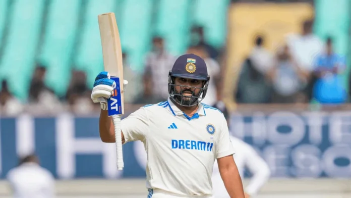 Will India Bounce Back In Sydney Rohit And Kohli Under Fire, Will India Bounce Back In Sydney, Rohit And Kohli Under Fire, India Bounce Back, Border Gavaskar Trophy, Cricket, India Vs Australia, Rohit Sharma, Virat Kohli, World Test Championship Race, India Vs Australia, Team India, Austarlia, Test Cricket, WTC Final, Border Gavaskar Trophy, IND Vs AUS, IND Vs AUS Test Series, Cricket, Latest Cricket News, Cricket Live Updates, India, BCCI, Sports News, Sports Live Updates, Mango News, Mango News Telugu