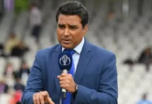Should Nitish Kumar Reddy Be Dropped Fans Slam Sanjay Manjrekars Suggestion, Should Nitish Kumar Reddy Be Dropped, Fans Slam Sanjay Manjrekars Suggestion, Nitish Kumar Reddy Be Dropped, Fans React, Nitish Kumar Reddy, Sanjay Manjrekar, Team India Selection, Team India Failures, India Vs Australia, Team India, Austarlia, Test Cricket, WTC Final, Border Gavaskar Trophy, IND Vs AUS, IND Vs AUS Test Series, Cricket, Latest Cricket News, Cricket Live Updates, India, BCCI, Sports News, Sports Live Updates, Mango News, Mango News Telugu