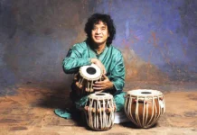 Tabla Maestro Zakir Hussain Passes Away An Irreplaceable Loss To The World Of Music,Fusion Music,Indian Classical Music,Padma Vibhushan,Tabla Maestro,Zakir Hussain,Mango News,Mango News Telugu,Tabla Maestro Zakir Hussain,Zakir Hussain News,Zakir Hussain Latest News,Zakir Hussain Demise Live Updates,Tabla Maestro Ustad Zakir Hussain Passed Away At Age Of 73,Tabla Maestro Zakir Hussain Passes Away,Tabla Maestro Zakir Hussain Passes Away At 73,Zakir Hussain Is No More,RIP Zakir Hussain,Zakir Hussain No More,Zakir Hussain Passes Away,Zakir Hussain Passed Away,Zakir Hussain Demise,Zakir Hussain Passes Away LIVE Updates
