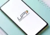 1.1 Tax On UPI Transactions Whats The Truth,Digital Payments India,Fact Check,NPCI Guidelines,PPI Charges,UPI Transactions,Mango News,Mango News Telugu,Income Tax On UPI Transactions,Prepaid Payment Instruments,Google Pay,PhonePe,PIB,PPI,1.1% charge on UPI transactions,Income Tax On UPI,Tax on UPI transactions,Fact Check Tax On UPI,Tax On UPI Users For Transactions Above Rs 2000,UPI Transaction Charges,UPI,Tax On UPI,UPI Payments,UPI merchant transactions,UPI Payments News,Digital Payments,NPCI