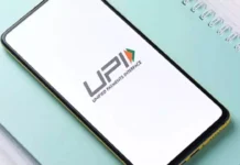 1.1 Tax On UPI Transactions Whats The Truth,Digital Payments India,Fact Check,NPCI Guidelines,PPI Charges,UPI Transactions,Mango News,Mango News Telugu,Income Tax On UPI Transactions,Prepaid Payment Instruments,Google Pay,PhonePe,PIB,PPI,1.1% charge on UPI transactions,Income Tax On UPI,Tax on UPI transactions,Fact Check Tax On UPI,Tax On UPI Users For Transactions Above Rs 2000,UPI Transaction Charges,UPI,Tax On UPI,UPI Payments,UPI merchant transactions,UPI Payments News,Digital Payments,NPCI