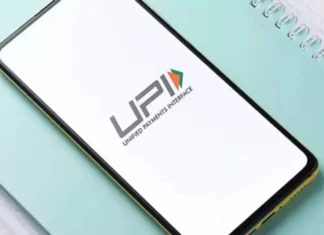 1.1 Tax On UPI Transactions Whats The Truth,Digital Payments India,Fact Check,NPCI Guidelines,PPI Charges,UPI Transactions,Mango News,Mango News Telugu,Income Tax On UPI Transactions,Prepaid Payment Instruments,Google Pay,PhonePe,PIB,PPI,1.1% charge on UPI transactions,Income Tax On UPI,Tax on UPI transactions,Fact Check Tax On UPI,Tax On UPI Users For Transactions Above Rs 2000,UPI Transaction Charges,UPI,Tax On UPI,UPI Payments,UPI merchant transactions,UPI Payments News,Digital Payments,NPCI