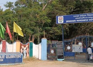 Central Governments Big Push For Andhra Telangana 15 New Schools And Metro Connectivity Boost, Central Governments Big Push For Andhra Telangana, 15 New Schools For Andhra Telangana, Connectivity Boost For Andhra Telangana, 15 New Schools, Metro Connectivity, Andhra Pradesh Schools, Central Government Projects, Delhi Metro Expansion, Education Development, Telangana Navodaya Vidyalayas, Telangana, Andhra Pradesh, BJP, PM Modi, Live Updates, Breaking News, Live News, Mango News, Mango News Telugu