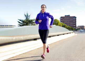 What Is The Relationship Between Winter And The Heart, Relationship Between Winter And The Heart, Winter And The Heart Relationship, Heart Attack, Morning Walks, Rainy Season, Summer, Winter, How Cold Weather Affects Your Heart, Heart Attack In Winter, How Does Winter Affect Heart, Cold Weather, Healthy Food In Winter, Winter Healthy Food, Best Ways to Stay Healthy In Winter, Winter Wellness, Tips For Staying Healthy This Season, Winter Health Care, Health, Health News, Health Tips, Healthy Food, Healthy Diet, Fitness, Mango News, Mango News Telugu