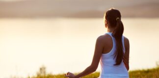 United Nations Takes Key Decision On One Day Of Meditation, United Nations Takes Key Decision, Key Decision On One Day Of Meditation, Key Decision On Meditation, United Nations, India’s Proposal Unanimously Approved, Meditation, One Day Of Meditation, United Nations, Advantages Of Meditation, Effects Of Meditation, Meditation Is The Fast Way To Reduce Stress, How To Meditate, Physical Benefits Of Meditation, Meditation Benefits For Brain, Meditation Benefits, Stress Management, Health News, Health Tips, Healthy Food, Healthy Diet, Fitness, Mango News, Mango News Telugu