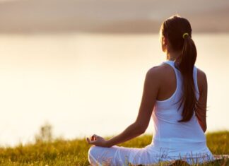 United Nations Takes Key Decision On One Day Of Meditation, United Nations Takes Key Decision, Key Decision On One Day Of Meditation, Key Decision On Meditation, United Nations, India’s Proposal Unanimously Approved, Meditation, One Day Of Meditation, United Nations, Advantages Of Meditation, Effects Of Meditation, Meditation Is The Fast Way To Reduce Stress, How To Meditate, Physical Benefits Of Meditation, Meditation Benefits For Brain, Meditation Benefits, Stress Management, Health News, Health Tips, Healthy Food, Healthy Diet, Fitness, Mango News, Mango News Telugu