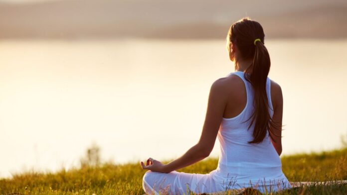 United Nations Takes Key Decision On One Day Of Meditation, United Nations Takes Key Decision, Key Decision On One Day Of Meditation, Key Decision On Meditation, United Nations, India’s Proposal Unanimously Approved, Meditation, One Day Of Meditation, United Nations, Advantages Of Meditation, Effects Of Meditation, Meditation Is The Fast Way To Reduce Stress, How To Meditate, Physical Benefits Of Meditation, Meditation Benefits For Brain, Meditation Benefits, Stress Management, Health News, Health Tips, Healthy Food, Healthy Diet, Fitness, Mango News, Mango News Telugu