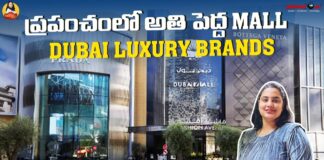 Dubai Mall Luxury Brands Dubai Mall Shopping, Dubai Mall, uxury Brands, Dubai Mall Luxury Brands, Dubai Mall Shopping, Dubai Vlog, Manogna Suryadevara, Walking Tour, Dubai Budget Shopping, Dubai Shopping, Meena Bazaar Dubai, Travel Vlog, Night View At Palm, Dubai, Manogna Suryadevara, Manogna Suryadevara Latest Videos, Manogna Suryadevara Videos, Manogna Suryadevara Travel Videos, Manogna Suryadevara Vlogs, Manogna Suryadevara Fun Videos, Mango News, Mango News Telugu