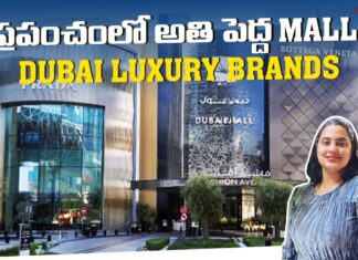 Dubai Mall Luxury Brands Dubai Mall Shopping, Dubai Mall, uxury Brands, Dubai Mall Luxury Brands, Dubai Mall Shopping, Dubai Vlog, Manogna Suryadevara, Walking Tour, Dubai Budget Shopping, Dubai Shopping, Meena Bazaar Dubai, Travel Vlog, Night View At Palm, Dubai, Manogna Suryadevara, Manogna Suryadevara Latest Videos, Manogna Suryadevara Videos, Manogna Suryadevara Travel Videos, Manogna Suryadevara Vlogs, Manogna Suryadevara Fun Videos, Mango News, Mango News Telugu