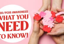 PCOD, PCOS Awareness, Health Tips For Women, PCOD Awareness, Essential Health Tips For Women, Mangolife, PCOD & PCOS Awareness, Wellness Tips 2024, PCOS Awareness Month, Polycystic Ovary Syndrome, Health, Health News, Health Tips, Healthy Food, Healthy Diet, Fitness, Mango News, Mango News Telugu