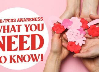 PCOD, PCOS Awareness, Health Tips For Women, PCOD Awareness, Essential Health Tips For Women, Mangolife, PCOD & PCOS Awareness, Wellness Tips 2024, PCOS Awareness Month, Polycystic Ovary Syndrome, Health, Health News, Health Tips, Healthy Food, Healthy Diet, Fitness, Mango News, Mango News Telugu