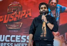 Icon Star Allu Arjun Thanks Kalyan Babai Wins Mega Fans Hearts, Allu Arjun Thanks Kalyan Babai, Allu Arjun Wins Mega Fans Hearts, Allu Arjun Pushpa 2 Success, Allu Arjun Thanks To Pawan Kalyan, Mega Fans Vs Allu Fans, Pawan Kalyan Special Thanks, Pushpa 2 Box Office Records, Tollywood Fan Wars Resolution, Pushpa 2 Controversy, Allu Arjun Sets New Records, Pushpa Release, Pushpa 2, Pushpa 2 Tckets, Indian Cinema, Allu Arjun, Rashimka, Sukumar, Pushpa 2 Movie, Pushpa 2 Latest News, Allu Arjun Pushpa 2 Movie, Tollywood, Tollywood News, Tollywood Latest News, Tollywood Updates,Mango News, Mango News Telugu