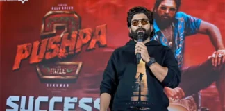 Icon Star Allu Arjun Thanks Kalyan Babai Wins Mega Fans Hearts, Allu Arjun Thanks Kalyan Babai, Allu Arjun Wins Mega Fans Hearts, Allu Arjun Pushpa 2 Success, Allu Arjun Thanks To Pawan Kalyan, Mega Fans Vs Allu Fans, Pawan Kalyan Special Thanks, Pushpa 2 Box Office Records, Tollywood Fan Wars Resolution, Pushpa 2 Controversy, Allu Arjun Sets New Records, Pushpa Release, Pushpa 2, Pushpa 2 Tckets, Indian Cinema, Allu Arjun, Rashimka, Sukumar, Pushpa 2 Movie, Pushpa 2 Latest News, Allu Arjun Pushpa 2 Movie, Tollywood, Tollywood News, Tollywood Latest News, Tollywood Updates,Mango News, Mango News Telugu