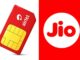 Telecom Showdown Airtel Vs Jio New Plans Revealed Which Ones Better,Airtel and Jio 5G Data Plans,Airtel vs Jio New Plans,Hotstar Subscription with Airtel,Jio New Year Welcome Plan,Telecom Battle Latest Offers,Hotstar,Hotstar Subscription,Airtel,Jio,Jio 5G Data Plans,Jio Data Plans,Airtel Data Plans,Jio New Year Plan,Mango News,Mango News Telugu,Telecom,Airtel vs Jio,Airtel and Jio 5G New Plans,Airtel and Jio 5G Data Plans New Year Plans,Airtel vs Jio Prepaid Recharge Plans Announced,Reliance Jio Announces New Year Welcome Plan,New Year Welcome Plan,Prepaid Plans,Jio Vs Airtel,Airtel And Jio 5G New Year Plans Price,Airtel 5G Recharge Plans List,Airtel 5G Unlimited Plans