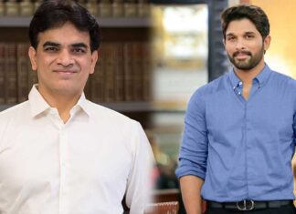 Pushpa 2 Frenzy Allu Arjun Arrest Sparks Controversy Court Grants Bail, Allu Arjun Arrest, Court Drama In Hyderabad, High Profile Legal Cases, Pushpa 2 Incident, Telugu Cinema News, Allu Arjun Released From Jail, Fans Amid Controversy, Allu Arjun Interim Bail, Allu Arjun Jail Release, Legal Battle In Tollywood, Pushpa 2 Controversy, Sandhya Theatre Stampede Case, Pan India Cinema, Pushpa 2 Political Controversy, Pushpa 2 Release Buzz, Sukumar Direction, Pushpa 2 New Records, Allu Arjun Sets New Records, Pushpa Release, Allu Arjun, Pushpa 2, Indian Cinema, Rashimka, Sukumar, Pushpa 2 Movie, Pushpa 2 Latest News, Allu Arjun Pushpa 2 Movie, Tollywood, Tollywood News, Tollywood Latest News, Tollywood Updates,Mango News, Mango News Telugu