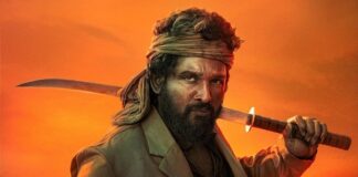 Pushpa 2 The Rule Creates History With ₹1000 Crore Milestone, Pushpa 2 The Rule Creates History, Pushpa 2 With ₹1000 Crore Milestone, 1000 Crore Milestone For Pushpa 2, 1000 Crore Club, Block Buster Pushpa 2, Indian Cinema Milestones, Pushpa 2 Box Office, Pushpa, Dominating The Box Office, Box Office Dominating, Pushpa 2 Box Office Dominance, Pushpa 2 Box Office Collection Day 5, Pushpa 2 Box Office, Pushpa 2 Collections, Allu Arjun Sets New Records, Pushpa 2, Indian Cinema, Allu Arjun, Rashimka, Sukumar, Pushpa 2 Movie, Pushpa 2 Latest News, Allu Arjun Pushpa 2 Movie, Tollywood, Tollywood News, Tollywood Latest News, Tollywood Updates,Mango News, Mango News Telugu