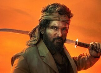 Pushpa 2 The Rule Creates History With ₹1000 Crore Milestone, Pushpa 2 The Rule Creates History, Pushpa 2 With ₹1000 Crore Milestone, 1000 Crore Milestone For Pushpa 2, 1000 Crore Club, Block Buster Pushpa 2, Indian Cinema Milestones, Pushpa 2 Box Office, Pushpa, Dominating The Box Office, Box Office Dominating, Pushpa 2 Box Office Dominance, Pushpa 2 Box Office Collection Day 5, Pushpa 2 Box Office, Pushpa 2 Collections, Allu Arjun Sets New Records, Pushpa 2, Indian Cinema, Allu Arjun, Rashimka, Sukumar, Pushpa 2 Movie, Pushpa 2 Latest News, Allu Arjun Pushpa 2 Movie, Tollywood, Tollywood News, Tollywood Latest News, Tollywood Updates,Mango News, Mango News Telugu