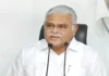 Pushpa 2 Sofa Politics Ambatis Tweet Sparks Buzz On Tollywood Meeting, Ambatis Tweet Sparks Buzz On Tollywood Meeting, Buzz On Tollywood Meeting, Pushpa 2 Sofa Politics, Ambatis Tweet, Ambati Rambabu Viral Tweet, Pushpa 2 Sofa Scene, Sandhya Theater Incident, Telangana CM Revanth Reddy, Tollywood Benefit Shows Ban, Theater Premiere Tragedy, Victim’s Family, Pushpa 2 Controversy, Sandhya Theater, Allu Arjun, Rashimka, Sukumar, Pushpa 2 Movie, Pushpa 2 Latest News, Allu Arjun Pushpa 2 Movie, Tollywood, Tollywood News, Tollywood Latest News, Tollywood Updates,Mango News, Mango News Telugu